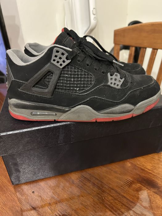 Кроссовки зима-Nike Air.39 размер