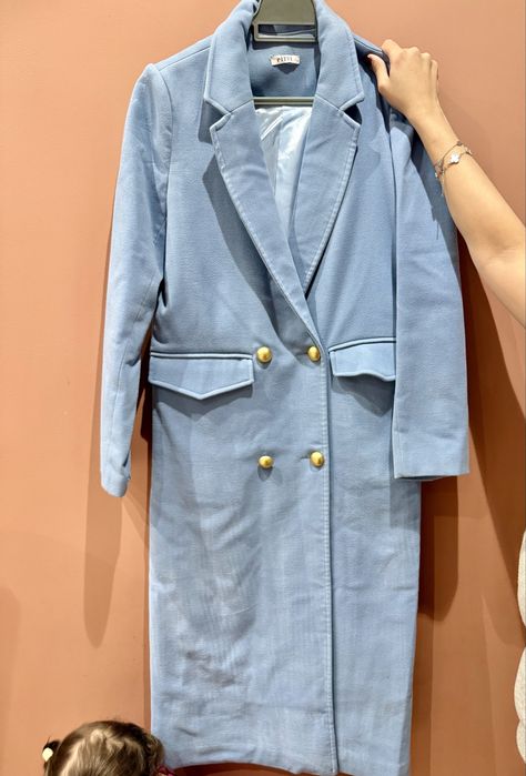 B/u palto brendviy kachestva xorowiy Razmer:M