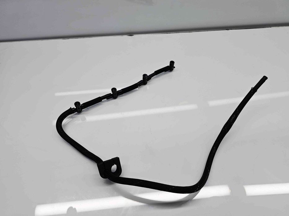 Conducta retur injectoare Bmw X3 (E83) [Fabr 2003-2009] Facelift OEM 2