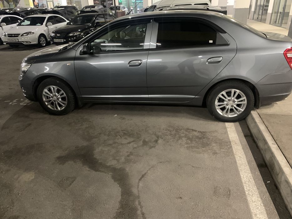 2023 aftomat gazi bor