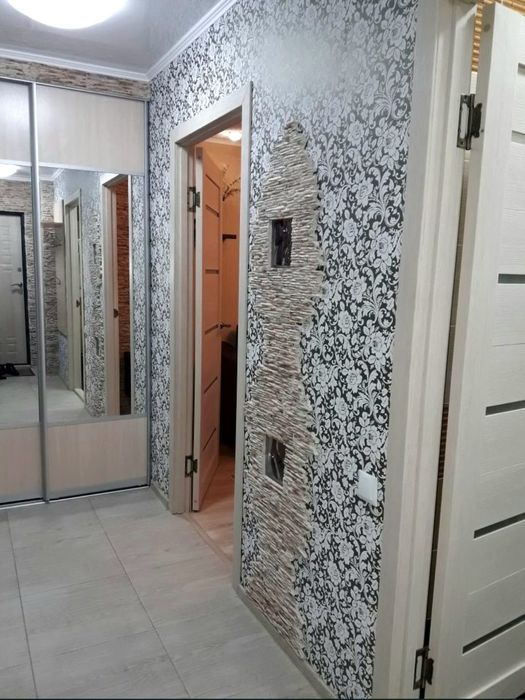 Продам 2-х комнатную квартиру