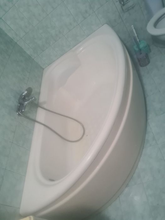 Вана пласмасова бъбрек Ямбол