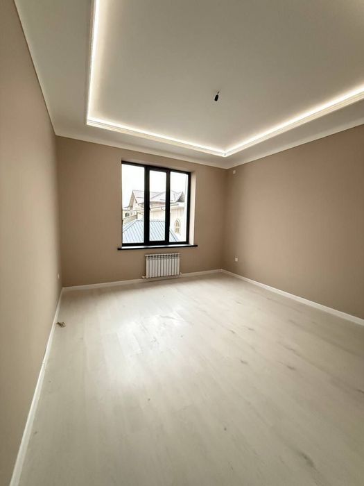 Хасанбай, Исламабад 2,5 сотки 6 комнат