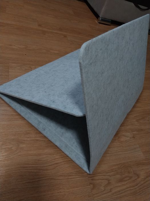 Коврик для пазла