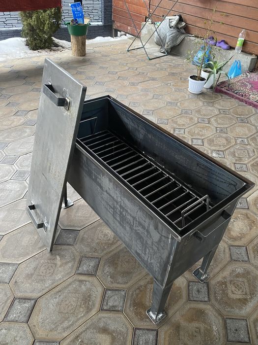 Продам коктальницу новую