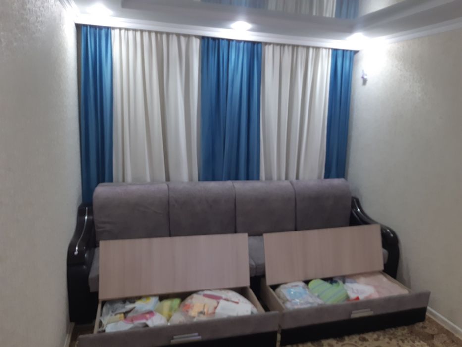 Диван 3 метра в ширину