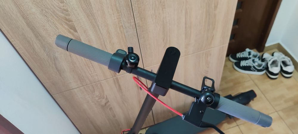 Trotineta electrica Xiaomi Electric Scooter 5