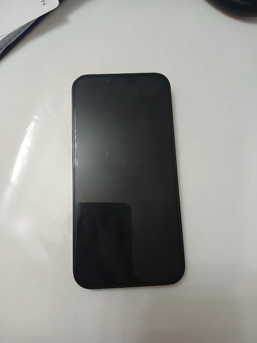 IPhone 13 128GB.
