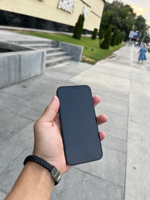 Iphone 13 128GB 83%