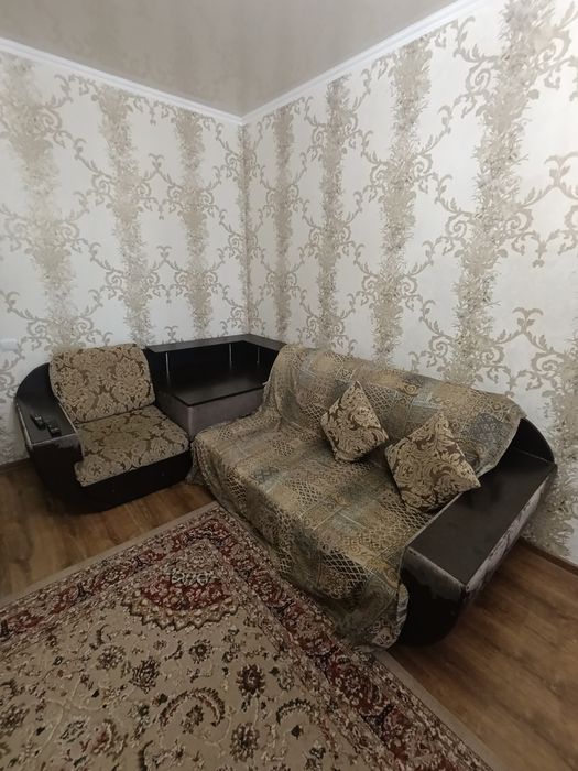 Диван для дачи или для дома