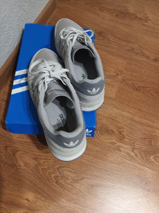 Adidas 46 номер страхотни