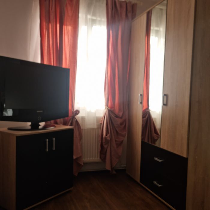Închiriere sau Vânzare apartament