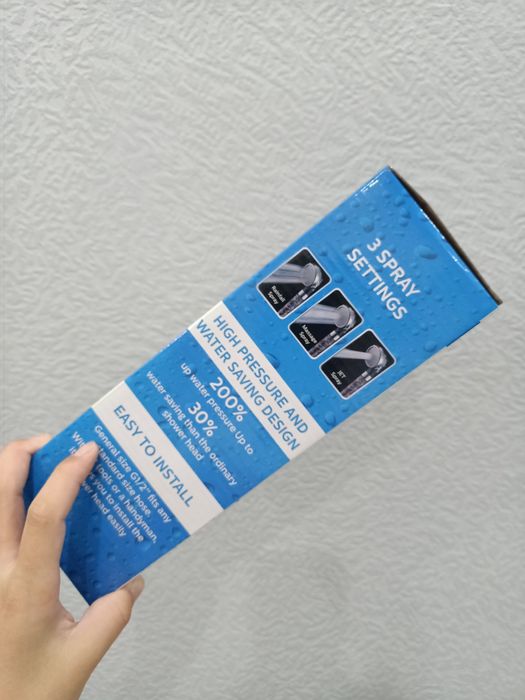 Продам hend shower