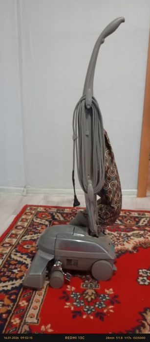 Плисос керби aaaa