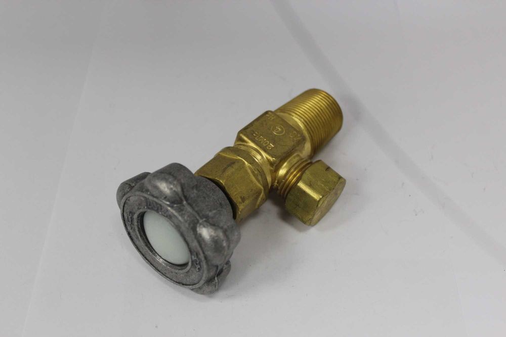 Вентили в широком ассортименте