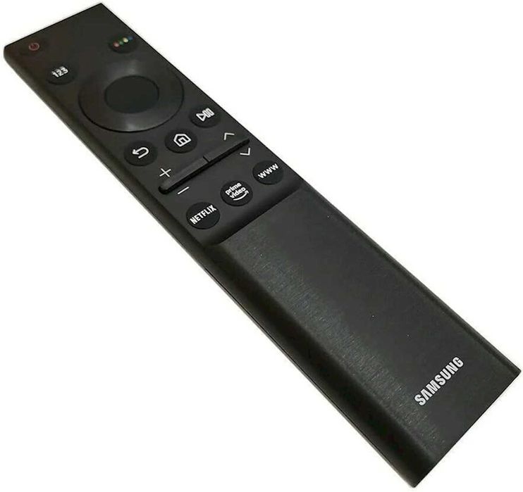 Телевизор NEW 2025 SAMSUNG 43U8000F SMART 4K  по низеой цене+Доставка!