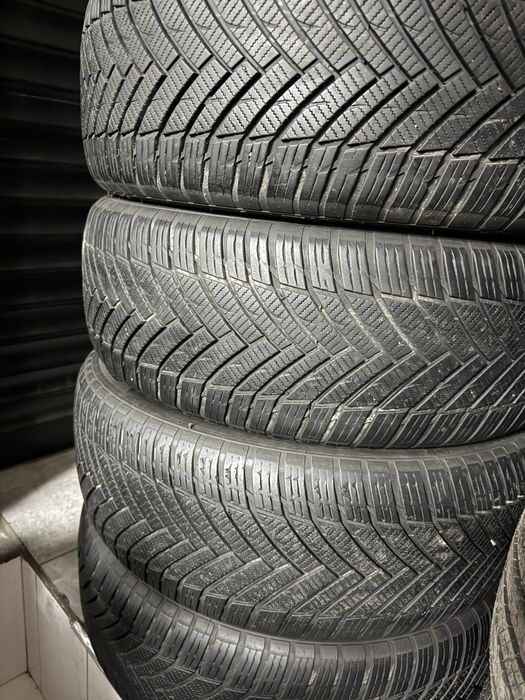 235/55/19 imperil balon