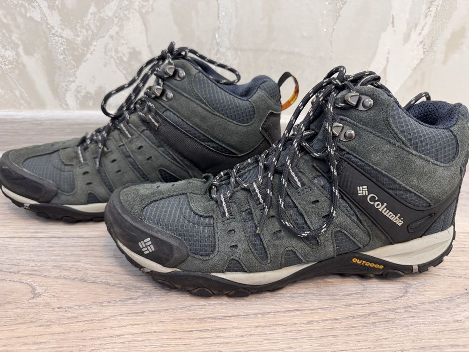 Продам обувь мужская, подросковая