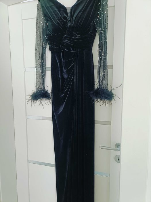 Rochie de seara