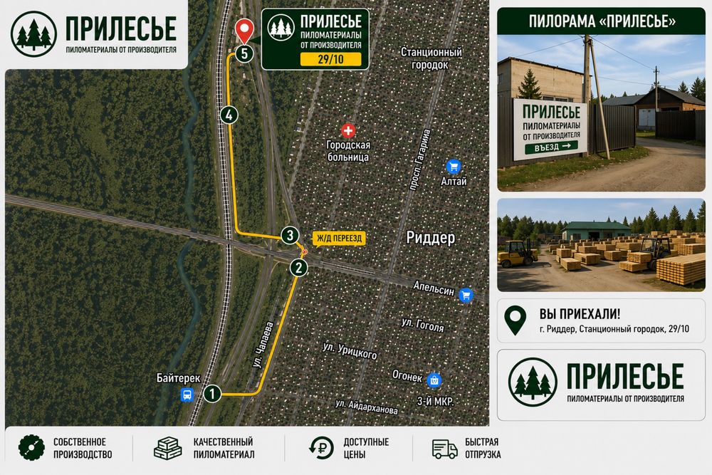 Горбыль доска есть каспи креди