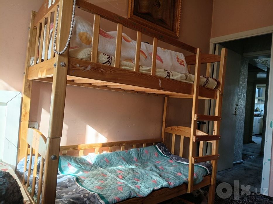 Bolalar kravati holati a'lo