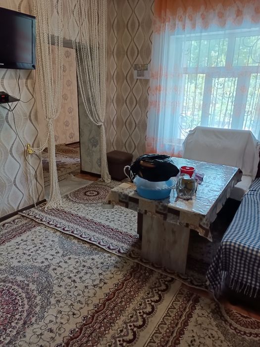 Продается Ховли, Дом