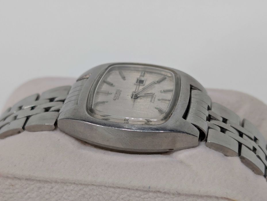 Ceas de dama automatic Citizen