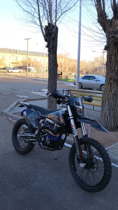 KEWS k16 nb300 новый