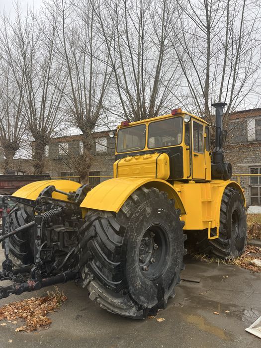 Продам с ремонта