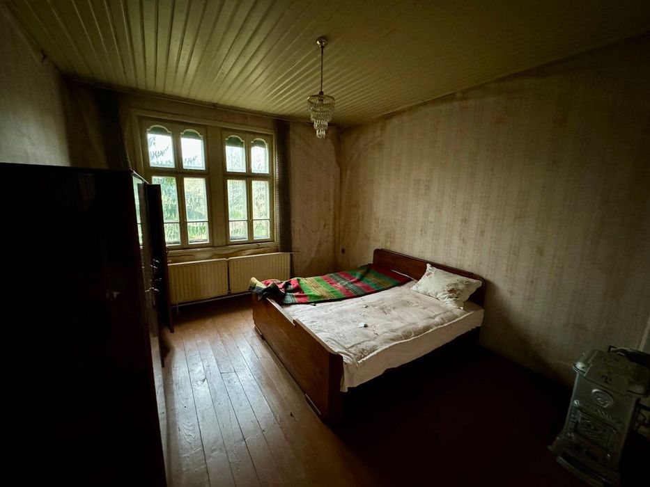 Продава се Къща в с. Самоводене, Област Велико Търново - 95 кв.м за 1179 €/кв.м - Снимка #8