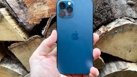 Iphone 12 pro 256 gb zapchastga