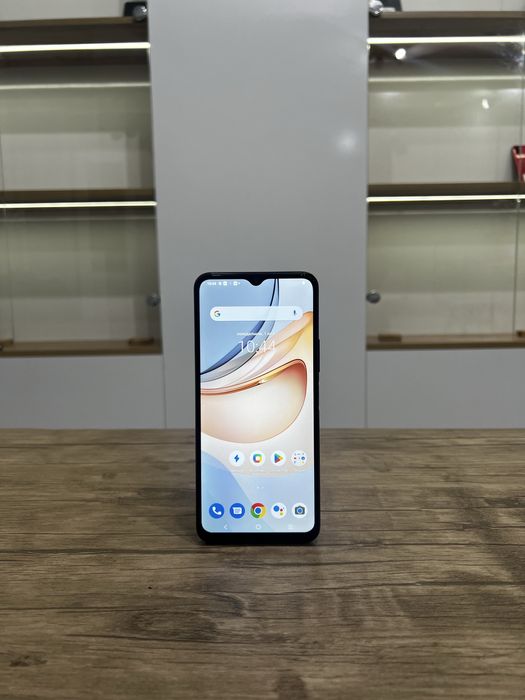 Vivo Y53s (128gb)