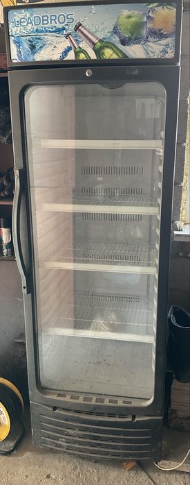 Холодильник для напитков