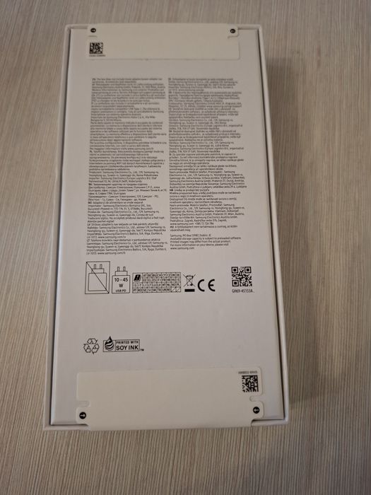 Samsung galaxy A36 5G