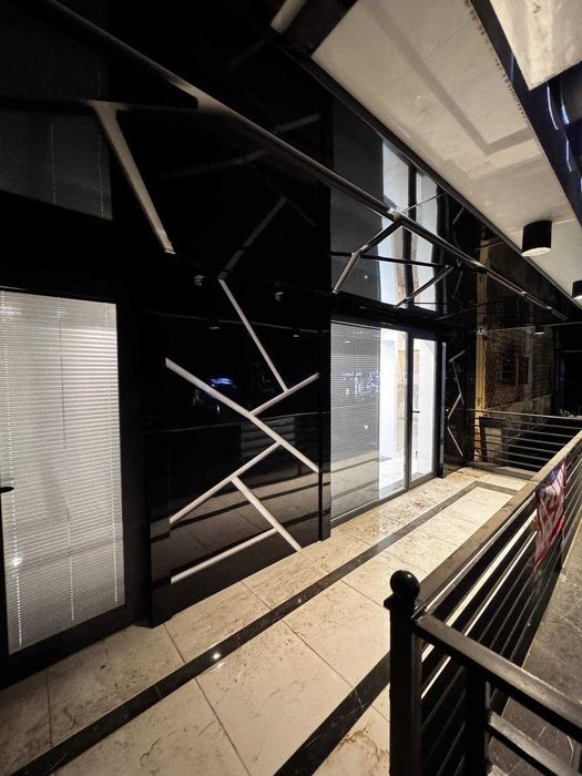 Сдается офисное помещение, Мирабадский район