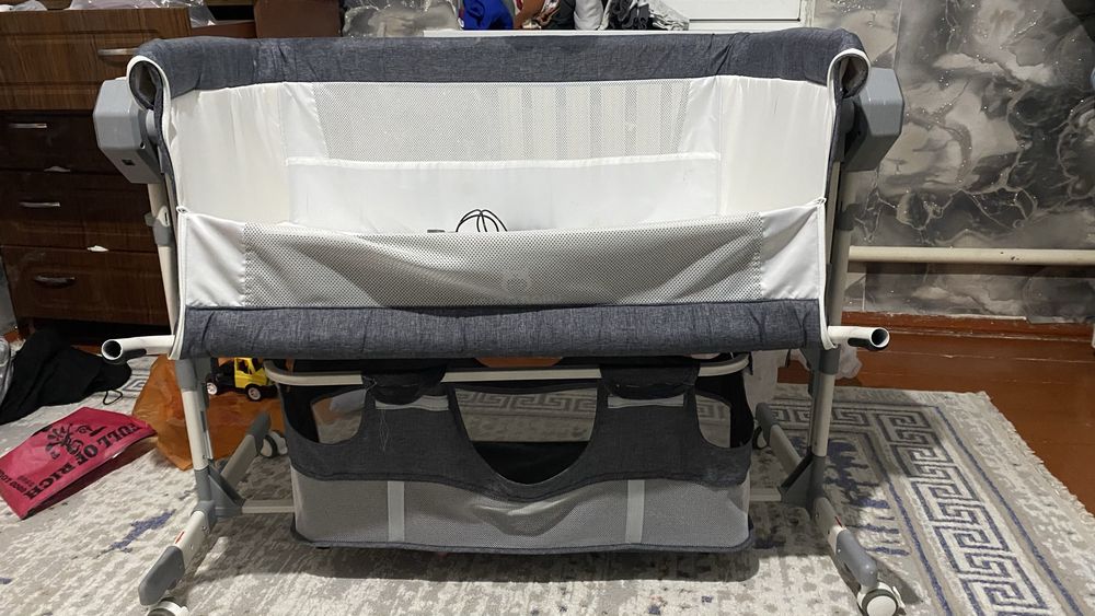 детский манежж хочу продавать