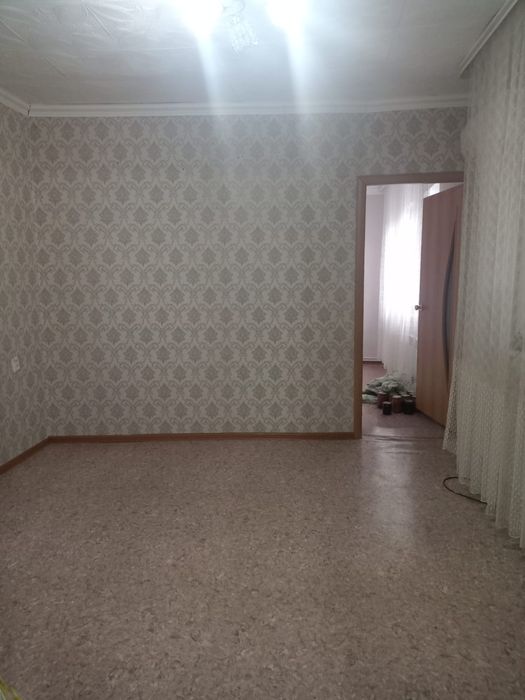 Срочно продается дом!