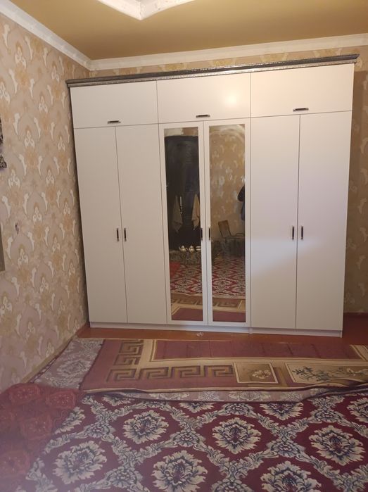 Мебель на заказ.