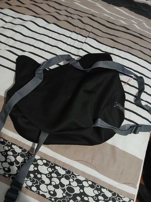 Детска чанта със 1 джоб