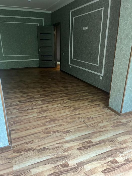 Продажа 2/3/5 на Юнусабад-17, 2 хонали сотилади