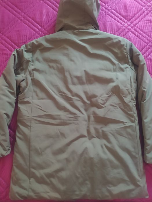 Ново мъжко зимно яке Replay, разм.L