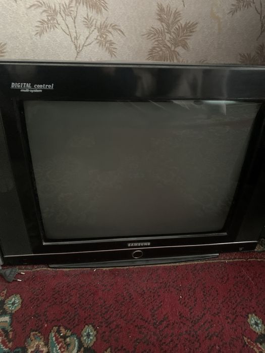 Продается телевизоры