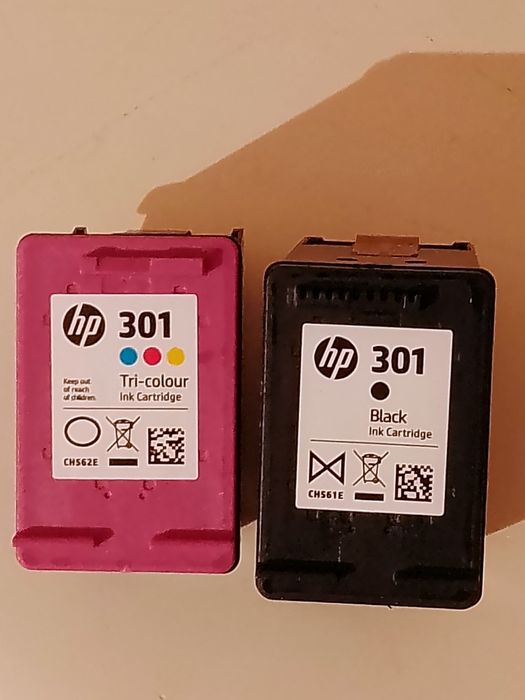 Принтер Hp Deskjet 1512