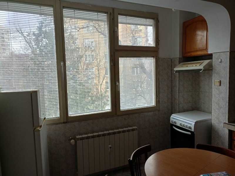 Дава се под наем Двустаен апартамент в София, Красна поляна 2 - 65 кв.м за 543.15 € - Снимка #5