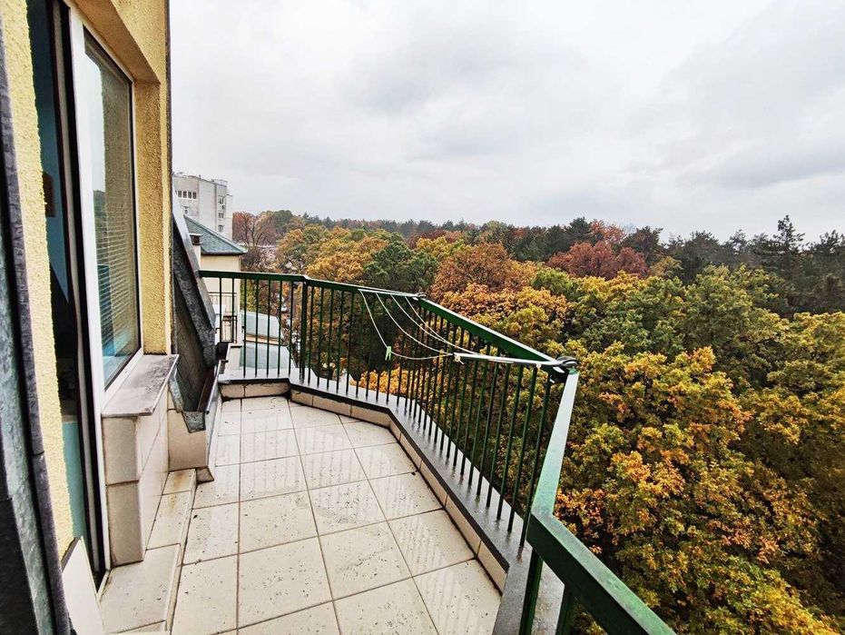 Дава се под наем Тристаен апартамент в София, Лозенец - 95 кв.м за 650 € - Снимка #4