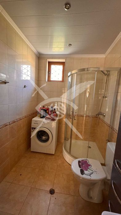 Продава се Къща в к.к. Елените - 108 кв.м за 1574 €/кв.м - Снимка #4