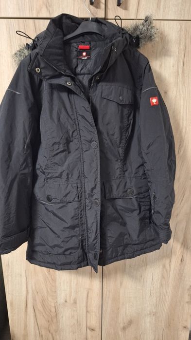 Geaca Engelbert Strauss