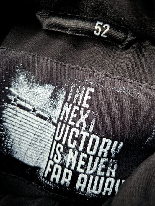 Мъжко яке Juventus