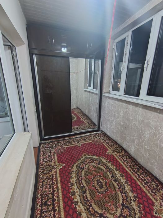 Аренда Чиланзар 9 квартал 2*3/4/4