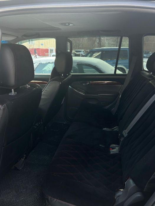 Продам Тойота Прадо 120